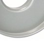 Capa de Proteção 9" com Pino Trava - 2605510298 - Bosch