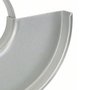 Capa de Proteção 9" com Pino Trava - 2605510298 - Bosch