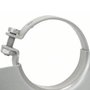 Capa de Proteção 9" com Pino Trava - 2605510298 - Bosch