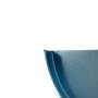 Capa de Proteção 9" para Esmerilhadeira - 1600A00XM0 - Bosch