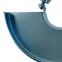 Capa de Proteção 9" para Esmerilhadeira - 1600A00XM0 - Bosch