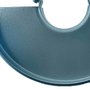 Capa de Proteção 9" para Esmerilhadeira - 1600A00XM0 - Bosch