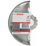 Capa de Proteção para Esmerilhadeira 1701 - Bosch