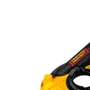 Capa de Proteção para Esmerilhadeira 5" DWE46152-LA - Dewalt