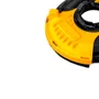 Capa de Proteção para Esmerilhadeira 5" DWE46152-LA - Dewalt
