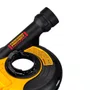 Capa de Proteção para Esmerilhadeira 5" DWE46152-LA - Dewalt