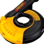 Capa de Proteção para Esmerilhadeira 5" DWE46152-LA - Dewalt