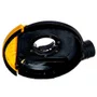 Capa de Proteção para Esmerilhadeira 5" DWE46152-LA - Dewalt
