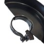 Capa de Proteção - 123098-1 - Makita