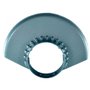 Capa de Proteção para Esmerilhadeira GWS 8-115 - 1600A025XP - Bosch