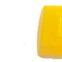 Capa de Protetor do Interruptor Amarelo para Lavadora HD 585 - Karcher