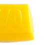 Capa de Protetor do Interruptor Amarelo para Lavadora HD 585 - Karcher