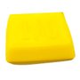 Capa de Protetor do Interruptor Amarelo para Lavadora HD 585 - Karcher