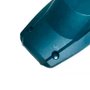 Capa de Revestimento para Martelo GSH 11 VC - 1615190173 - Bosch