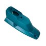 Capa de Revestimento para Martelo GSH 11 VC - 1615190173 - Bosch