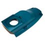 Capa de Revestimento para Martelo GSH 11 VC - 1615190173 - Bosch