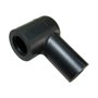 Capa do Conector da Vela - 424105-6 - Makita