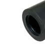 Capa do Conector da Vela - 424105-6 - Makita
