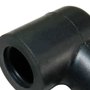 Capa do Conector da Vela - 424105-6 - Makita