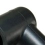 Capa do Conector da Vela - 424105-6 - Makita