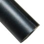 Capa do Conector da Vela - 424105-6 - Makita