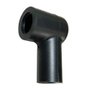 Capa do Conector da Vela - 424105-6 - Makita