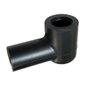 Capa do Conector da Vela - 424105-6 - Makita