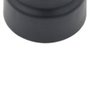 Capa do Mandril - 459685-3 - Makita