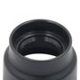 Capa do Mandril - 459685-3 - Makita