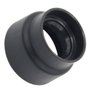 Capa do Mandril - 459685-3 - Makita