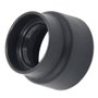 Capa do Mandril - 459685-3 - Makita