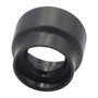Capa do Mandril - 459685-3 - Makita
