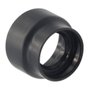 Capa do Mandril - 459685-3 - Makita