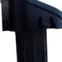 Capa do Punho para Martelo Rompedor - 418359-5 - Makita