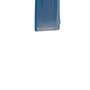 Capa do Receptor - 686036-9 - Makita