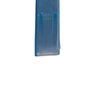 Capa do Receptor - 686036-9 - Makita