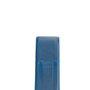 Capa do Receptor - 686036-9 - Makita