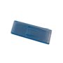 Capa do Receptor - 686036-9 - Makita
