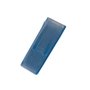 Capa do Receptor - 686036-9 - Makita