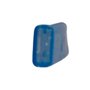 Capa do Receptor - 686036-9 - Makita