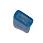Capa do Receptor - 686036-9 - Makita
