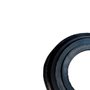 Capa do Rolamento - 445217-02 - Dewalt