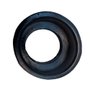 Capa do Rolamento - 445217-02 - Dewalt