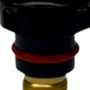 Capa Eletrodo Curta TF503 - Oximig