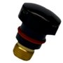 Capa Eletrodo Curta TF503 - Oximig