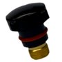 Capa Eletrodo Curta TF503 - Oximig