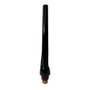 Capa Eletrodo Longa TF505 - Oximig Capa Eletrodo Longa TF505 - Oximig