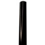 Capa Eletrodo Longa TF505 - Oximig Capa Eletrodo Longa TF505 - Oximig