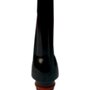 Capa Eletrodo Longa TF505 - Oximig Capa Eletrodo Longa TF505 - Oximig