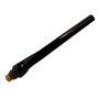 Capa Eletrodo Longa TF505 - Oximig Capa Eletrodo Longa TF505 - Oximig